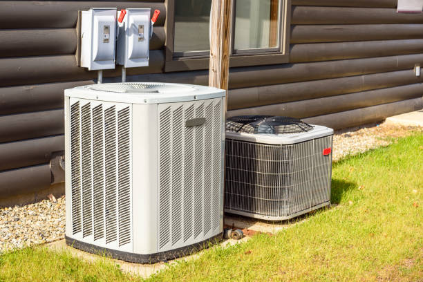 Best Best HVAC companies  in Avon By The Sea, NJ